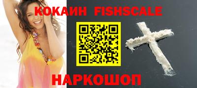 твердый Нягань