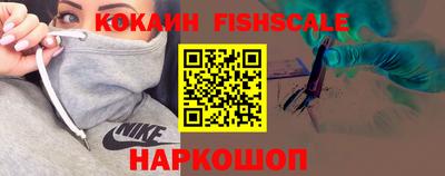 твердый Нягань