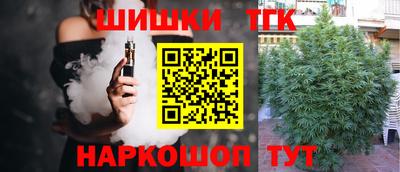 твердый Нягань