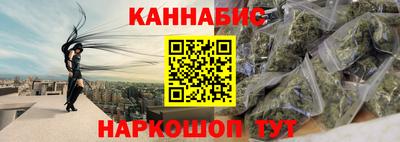 твердый Нягань