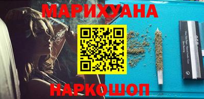 твердый Нягань